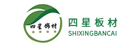 廣州市盛頡除塵設(shè)備有限公司